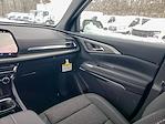New 2026 Chevrolet Traverse LT for sale #T26303 - photo 24