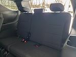 New 2026 Chevrolet Traverse LT for sale #T26303 - photo 26