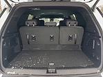 New 2026 Chevrolet Traverse LT for sale #T26303 - photo 27