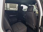 New 2026 Chevrolet Traverse LT for sale #T26303 - photo 28