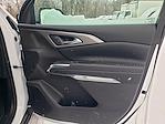 New 2026 Chevrolet Traverse LT for sale #T26303 - photo 29