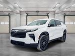 New 2026 Chevrolet Traverse LT for sale #T26303 - photo 4
