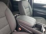 New 2026 Chevrolet Traverse LT for sale #T26303 - photo 31