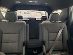 New 2026 Chevrolet Traverse LT for sale #T26303 - photo 32