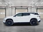 New 2026 Chevrolet Traverse LT for sale #T26303 - photo 5