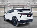 New 2026 Chevrolet Traverse LT for sale #T26303 - photo 6
