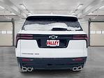 New 2026 Chevrolet Traverse LT for sale #T26303 - photo 7