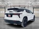 New 2026 Chevrolet Traverse LT for sale #T26303 - photo 2