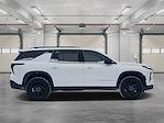New 2026 Chevrolet Traverse LT for sale #T26303 - photo 8