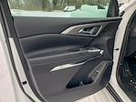 New 2026 Chevrolet Traverse LT for sale #T26303 - photo 9