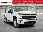 2026 Chevrolet Silverado 3500 Crew Cab 4WD Pickup for sale #T26305 - photo 1