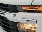 2026 Chevrolet Silverado 3500 Crew Cab 4WD Pickup for sale #T26305 - photo 10