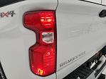 2026 Chevrolet Silverado 3500 Crew Cab 4WD Pickup for sale #T26305 - photo 11