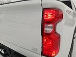 2026 Chevrolet Silverado 3500 Crew Cab 4WD Pickup for sale #T26305 - photo 13