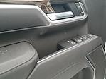2026 Chevrolet Silverado 3500 Crew Cab 4WD Pickup for sale #T26305 - photo 15