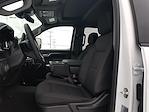 2026 Chevrolet Silverado 3500 Crew Cab 4WD Pickup for sale #T26305 - photo 16