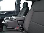 2026 Chevrolet Silverado 3500 Crew Cab 4WD Pickup for sale #T26305 - photo 18