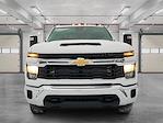 2026 Chevrolet Silverado 3500 Crew Cab 4WD Pickup for sale #T26305 - photo 3