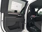 2026 Chevrolet Silverado 3500 Crew Cab 4WD Pickup for sale #T26305 - photo 20