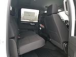2026 Chevrolet Silverado 3500 Crew Cab 4WD Pickup for sale #T26305 - photo 21