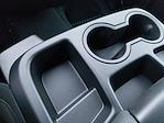 2026 Chevrolet Silverado 3500 Crew Cab 4WD Pickup for sale #T26305 - photo 23