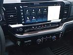 2026 Chevrolet Silverado 3500 Crew Cab 4WD Pickup for sale #T26305 - photo 24
