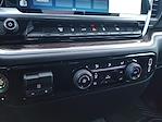 2026 Chevrolet Silverado 3500 Crew Cab 4WD Pickup for sale #T26305 - photo 25