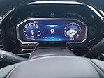 2026 Chevrolet Silverado 3500 Crew Cab 4WD Pickup for sale #T26305 - photo 29