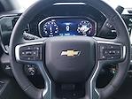 2026 Chevrolet Silverado 3500 Crew Cab 4WD Pickup for sale #T26305 - photo 30