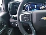 2026 Chevrolet Silverado 3500 Crew Cab 4WD Pickup for sale #T26305 - photo 31