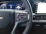 2026 Chevrolet Silverado 3500 Crew Cab 4WD Pickup for sale #T26305 - photo 32
