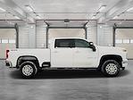 2026 Chevrolet Silverado 3500 Crew Cab 4WD Pickup for sale #T26305 - photo 8