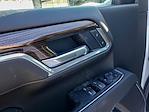 2026 Chevrolet Silverado 3500 Crew Cab 4WD Pickup for sale #T26308 - photo 10