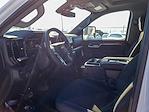 2026 Chevrolet Silverado 3500 Crew Cab 4WD Pickup for sale #T26308 - photo 11