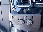 2026 Chevrolet Silverado 3500 Crew Cab 4WD Pickup for sale #T26308 - photo 12