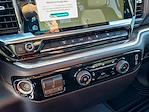 2026 Chevrolet Silverado 3500 Crew Cab 4WD Pickup for sale #T26308 - photo 14