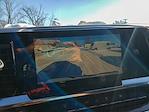 2026 Chevrolet Silverado 3500 Crew Cab 4WD Pickup for sale #T26308 - photo 15