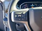 2026 Chevrolet Silverado 3500 Crew Cab 4WD Pickup for sale #T26308 - photo 17