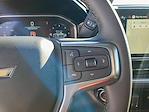 2026 Chevrolet Silverado 3500 Crew Cab 4WD Pickup for sale #T26308 - photo 18