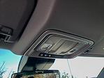 2026 Chevrolet Silverado 3500 Crew Cab 4WD Pickup for sale #T26308 - photo 19