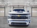 2026 Chevrolet Silverado 3500 Crew Cab 4WD Pickup for sale #T26308 - photo 3