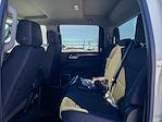 2026 Chevrolet Silverado 3500 Crew Cab 4WD Pickup for sale #T26308 - photo 20