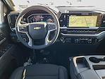 2026 Chevrolet Silverado 3500 Crew Cab 4WD Pickup for sale #T26308 - photo 21