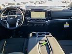 2026 Chevrolet Silverado 3500 Crew Cab 4WD Pickup for sale #T26308 - photo 22