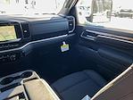 2026 Chevrolet Silverado 3500 Crew Cab 4WD Pickup for sale #T26308 - photo 23