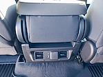 2026 Chevrolet Silverado 3500 Crew Cab 4WD Pickup for sale #T26308 - photo 24
