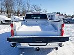 2026 Chevrolet Silverado 3500 Crew Cab 4WD Pickup for sale #T26308 - photo 26