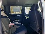 2026 Chevrolet Silverado 3500 Crew Cab 4WD Pickup for sale #T26308 - photo 27