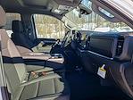 2026 Chevrolet Silverado 3500 Crew Cab 4WD Pickup for sale #T26308 - photo 29