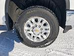 2026 Chevrolet Silverado 3500 Crew Cab 4WD Pickup for sale #T26308 - photo 33